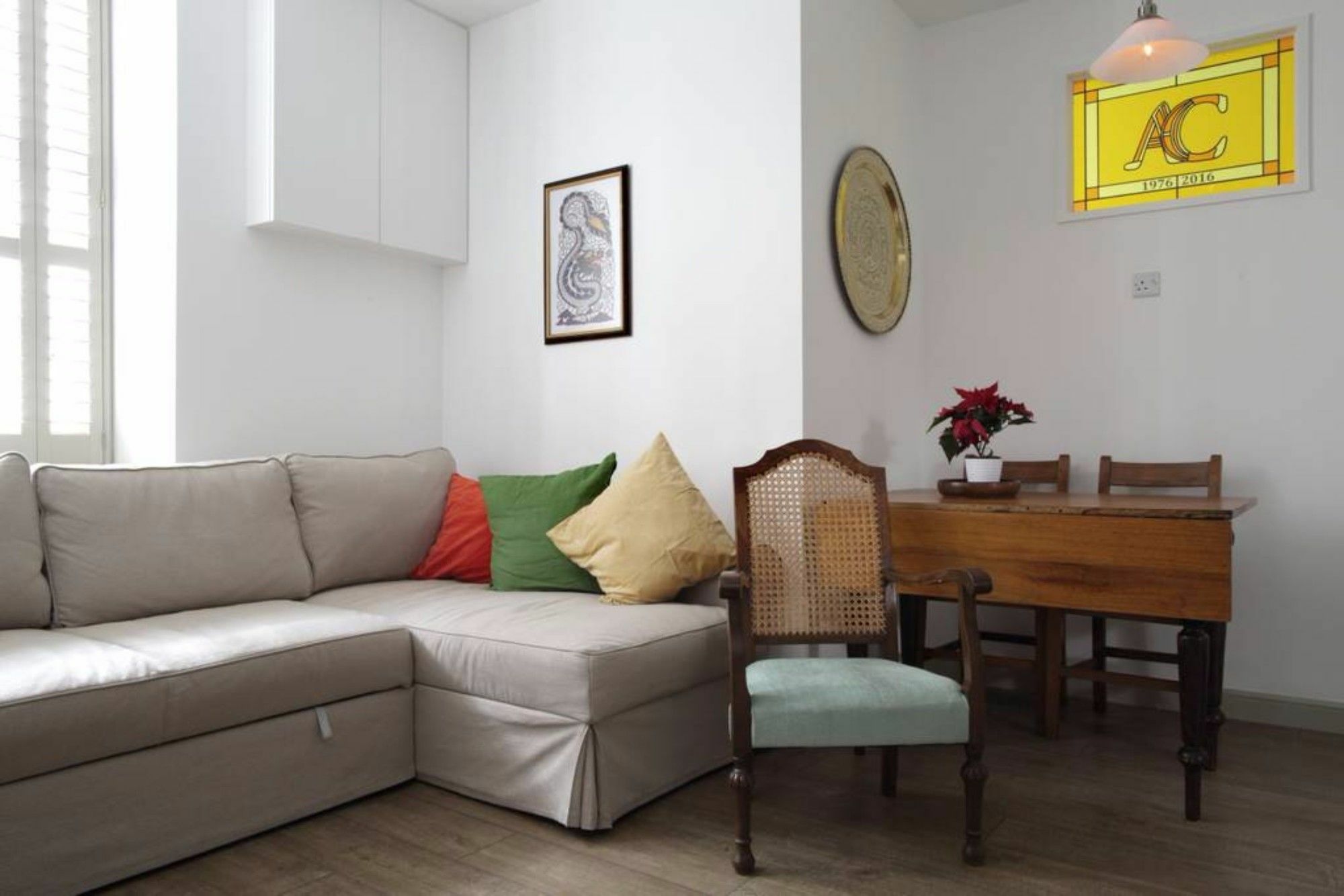 Quiet Ground Floor Mews Flat And Parking Apartment Edinburgh Exterior photo